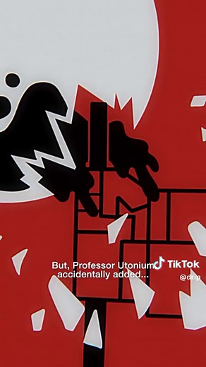 Nike SB has officially announced their collab with the Powerpuff Girls 🔥 (🎥: nikesb/IG) #nikesb #sbdunks #nikesb #nikesbdunklow #sbdunk #sneakernews #powerpuffgirls #sneakercommunity #sneakerhead #sneakertok #newshoes #sneakerreleases