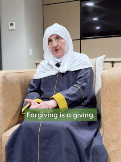 How to Give When You Have Little — Islamic Reminder on Charity