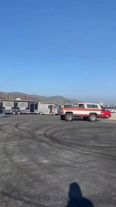 Old car drafting || old classic car || old vintage cars || modified cars #reels #video #cars #trend #oldvintagecar #oldcars #oldtrucks #modifiedcars #oldtrucksdaily #oldclassiccars #oldcarshow #car #oldschool | Old luxury car