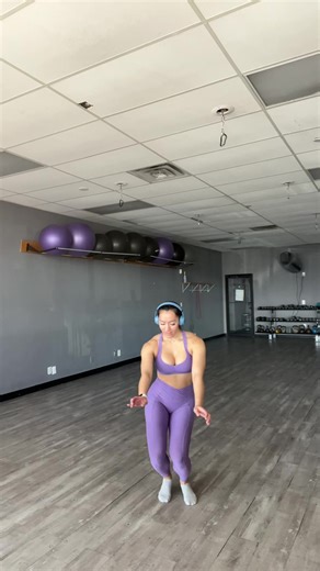 Exploring the Flow of Polynesian Music