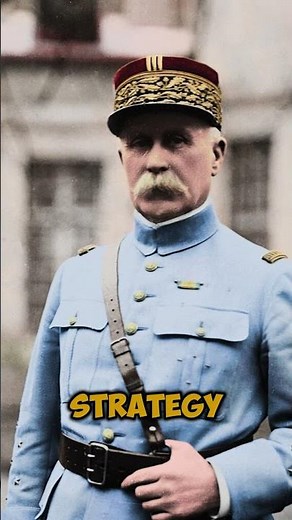 The Fall of Paris: June 14, 1940.