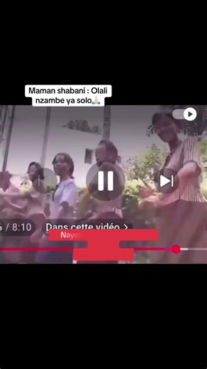 #lyric #chretien #music #congolaise🇨🇩 #viral