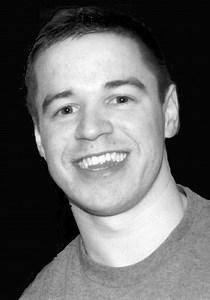 Sam Hallam - Alchetron, The Free Social Encyclopedia