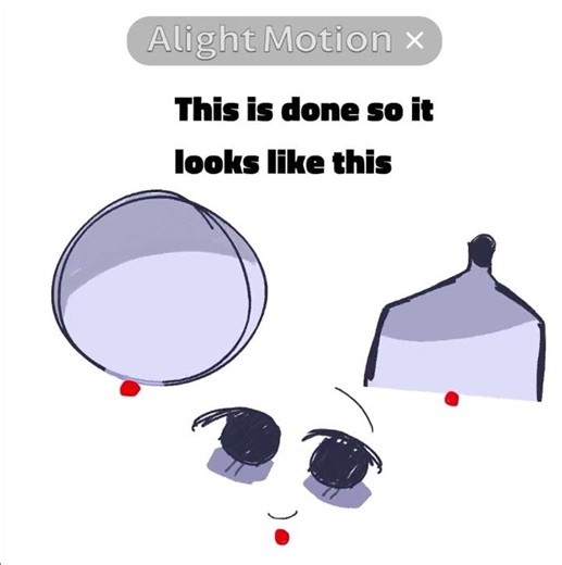 Alight motion tutorial!#alightmotionht#tutorial#requested