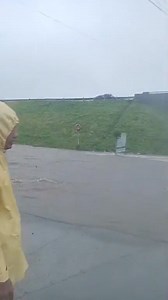 733K views · 5.6K reactions | BAHA SA IBAAN, BATANGAS #BAGYONGKRISTINE UPDATE | Binabaha na rin kahabaan ng Baragay Malainin Ibaan Batangas dahil sa walang patid na pag-ulan na sinamahan pa ng malakas na hangin ng Bagyong Kristine. |  Brgy. Malainin | | Balisong Channel | Facebook