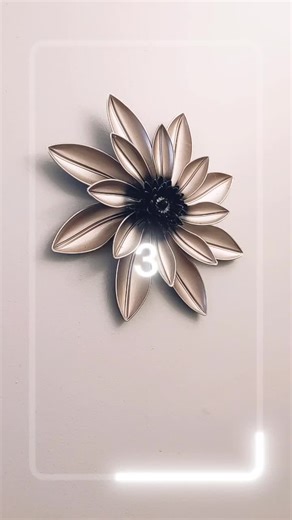 Frenchy155 (@frenchydaddy43)’s videos with Muppet Show Theme - muppetational