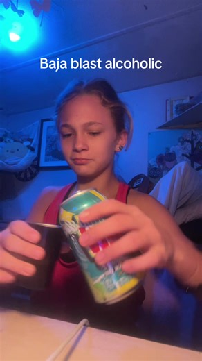 ✝️MazeyGrace✝️🦕🦔 (@mazeygrace5)’s videos with original sound - 📼