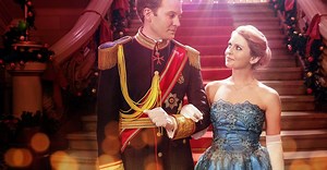 „A Christmas Prince 4": Ist eine Fortsetzung geplant?