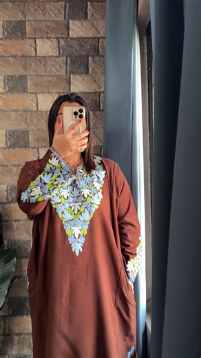 shine.women (@shine.women)’s videos with original sound - 🌺🅑🅔🅡🅡🅨_🅑🅛🅞🅢🅢🅞🅜🌺