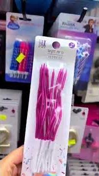 ​סופר קניות ב-MAX - מה קניתי? 🤔🛍️