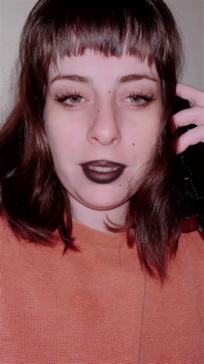 #tiff #chucky #onemore