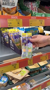 Salad then a cheese string #morrisons #saladbar #pasta #uksupermarket #lunchideas | Antoinette Flocel Ramirez