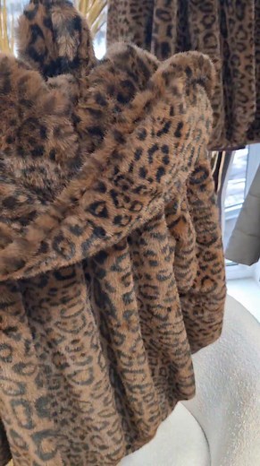 Mimoda Nemuno 79, Panevėžys Siunčiame | Mimoda