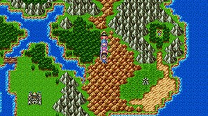 Dragon Quest 3: The Seeds of Salvation Review — A JRPG Classic Revisited