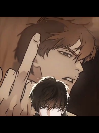 Codename Anastasia: Unveiling a Captivating Story