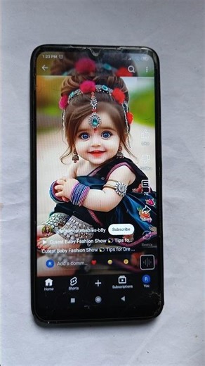 Tool ltems! New Viral Gedgets, SmartAppliances, Kitchen Utensils/HomeInventions #trendinggadgets