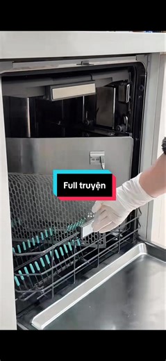 63[Full] Ông Trời Đã Đổi Cho Tôi Một Người Cha Thật Tốt #new #truyenaudio #xuhuongtiktok #truyenfull #trending