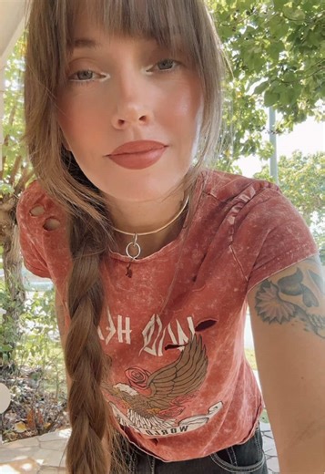 Bunkit 🐇💫🐈 (@bunkit_) - Stylish Day Collars for Submissive and Dominant Roles