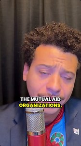 How we're beating the algorithm to grow a grassroots movement (#Discord, #Reddit, #TikTok, #Substack) #mtcstw | The Propaganda Factory