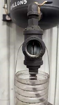 Convert wood stove to burn waste oil only = Almost FREE heat