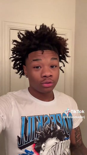 Ultimate Freeform Tutorial for Starting Dreadlocks