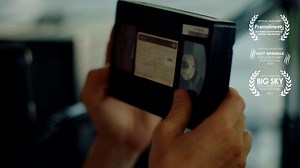 The Roaming Center for Magnetic Alternatives