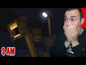 SIREN HEAD VS LIGHT HEAD IN MINECRAFT ANIMATIONS!?