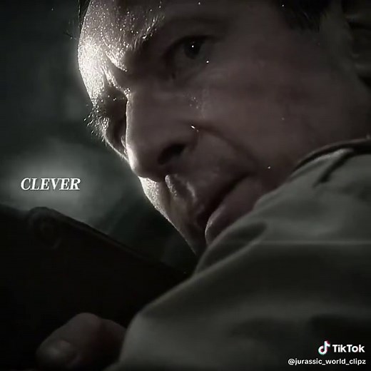 #VELOCIRAPTOR // 2 favourite designs // comp: @IndorX #jurassicpark #edit #viral #jurassicworldclipz