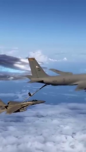 UFO attacked the air fleet | Ufo Ufos