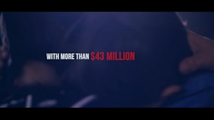 14K views · 165 reactions |  Camp Pendleton  Consider making a gift before the Active Duty Fund Drive ends May 30th. Donate today to help NMCRS continue to provide important programs that include financial assistance, Budget for Baby® workshops and Visiting Nurses to Sailors and Marines experiencing difficult times. It's easy and tax deductible! https://www.nmcrs.org/ADFD | Camp Pendleton | Facebook