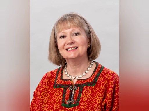 Edinburgh then and now: See the changes to seven Edinburgh transport hubs over the years