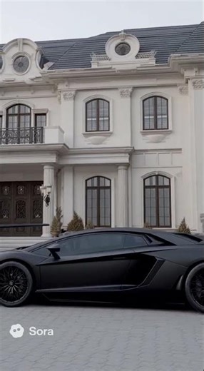 Inside the Mafia’s Extravagant Lifestyle