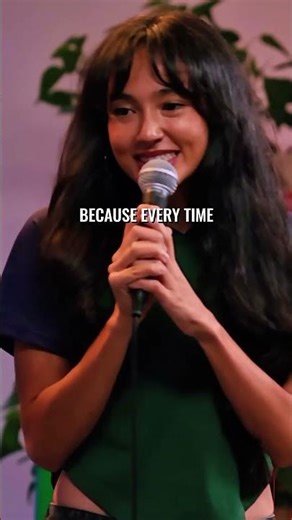 Voluptuous Latina mom, broke daughter 😭 #comedy #familystories #funny