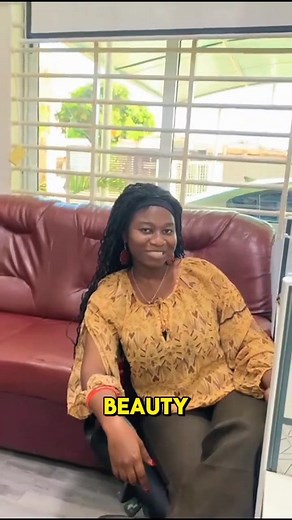 The maiden edition of Miss Kusaug Ghana 2025 is yet to take place in Zebilla, one of the major cultural centers of the Kusaug Kingdom. This much-anticipated event will celebrate the beauty, wisdom, and traditions of Kusasi women, highlighting their role as ambassadors of culture and unity. Set to feature fashion, talent displays, and cultural performances, the pageant will be a vibrant showcase of Kusaug pride and the empowerment of young Kusasi women. #MissKusaugGhana2025 #Zebilla #KusaugKingdo