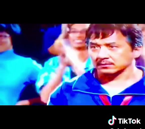 Karate Kid en Disney XD: Nuevas Aventuras