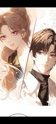 she and her handsome neighbor both kicked out 😂 #manhwa #webtoon #manga #manhwaedit #ytshorts