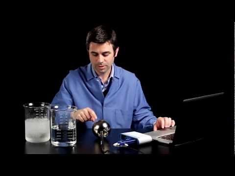 Absolute Zero