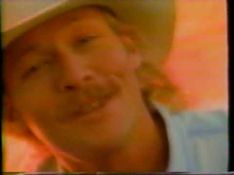 KIMA/CBS commercials, 11/5/1997