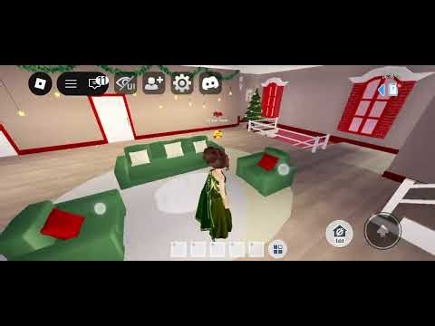 Secret room challenge part2