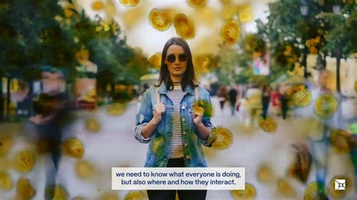 Spatial Omics Platform: How IRB Barcelona is Mapping Disease at the Cellular Level | IRB Barcelona