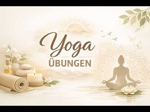 Yoga videos A2 31 Sphinx pose