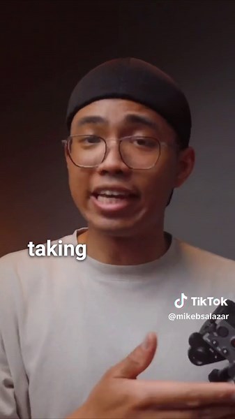 Captivating Time-Lapse with Interval Shooting on Sony