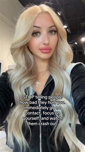 Embrace Princess Treatment: Healing Through Self-Care