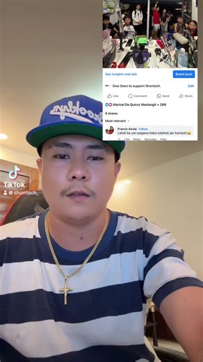 iPhone Battery and LCD Replacement Guide