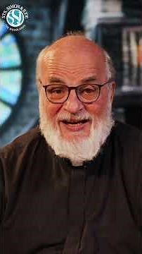 The Catechism Moment - How Confession Leads to True Conversion