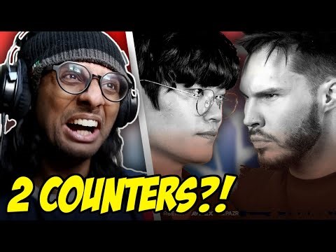 STITCH Reacts | WING 🇰🇷 vs IMPROVER 🇷🇺 | GBB 2023: WORLD LEAGUE | Solo Quarter Final