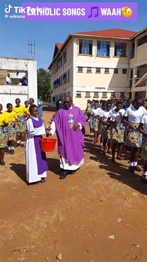 Shuttle (@shuttle2000and30)’s videos with original sound - Shuttle