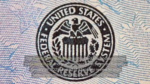 Trump Administration Freezes Federal Loans and Grants Amid Review of Spending Priorities