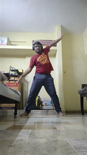 trending reel #dance #dancecover #dancer #newsong