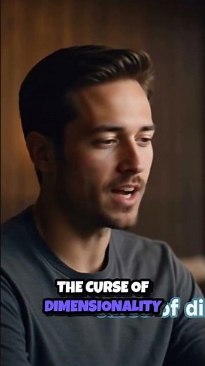 Unlocking the Power of Density Estimation Overcoming the Curse of Dimensionality 📊